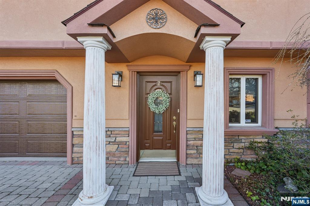 2 Ivy Lane Wallington, NJ 07057 - Photo 4 of 50