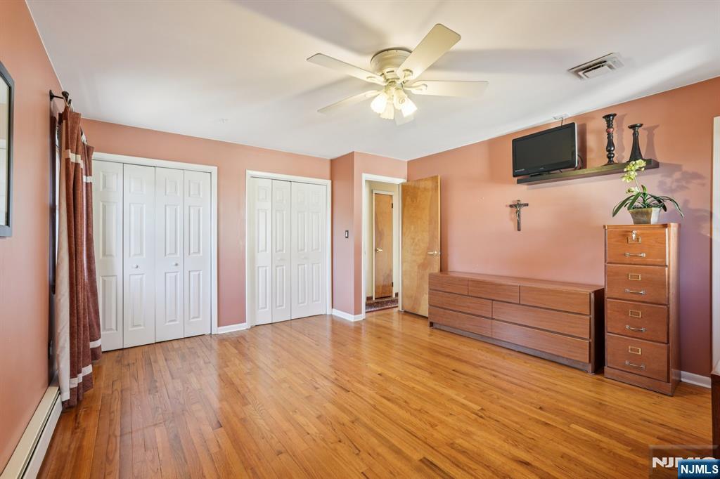 2 Ivy Lane Wallington, NJ 07057 - Photo 41 of 50