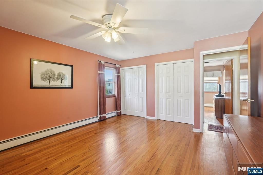 2 Ivy Lane Wallington, NJ 07057 - Photo 42 of 50