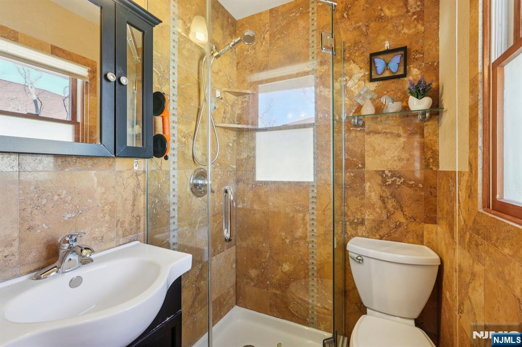 2 Ivy Lane Wallington, NJ 07057 - Photo 43 of 50