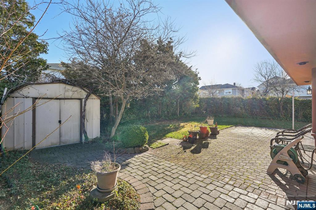 2 Ivy Lane Wallington, NJ 07057 - Photo 44 of 50