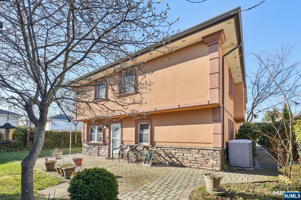 2 Ivy Lane Wallington, NJ 07057 - Photo 45 of 50