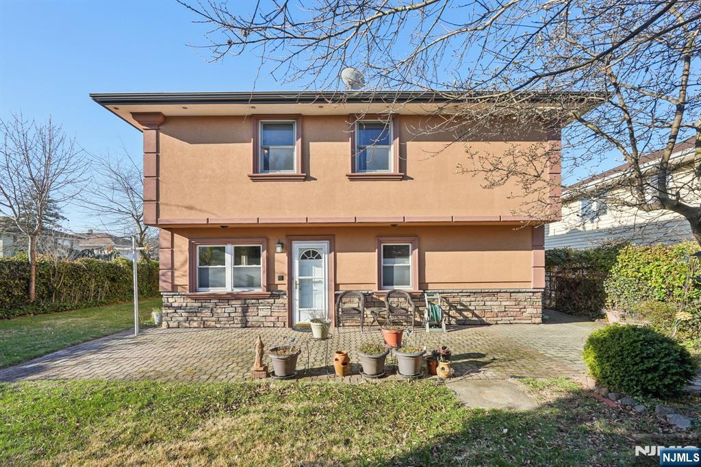 2 Ivy Lane Wallington, NJ 07057 - Photo 46 of 50