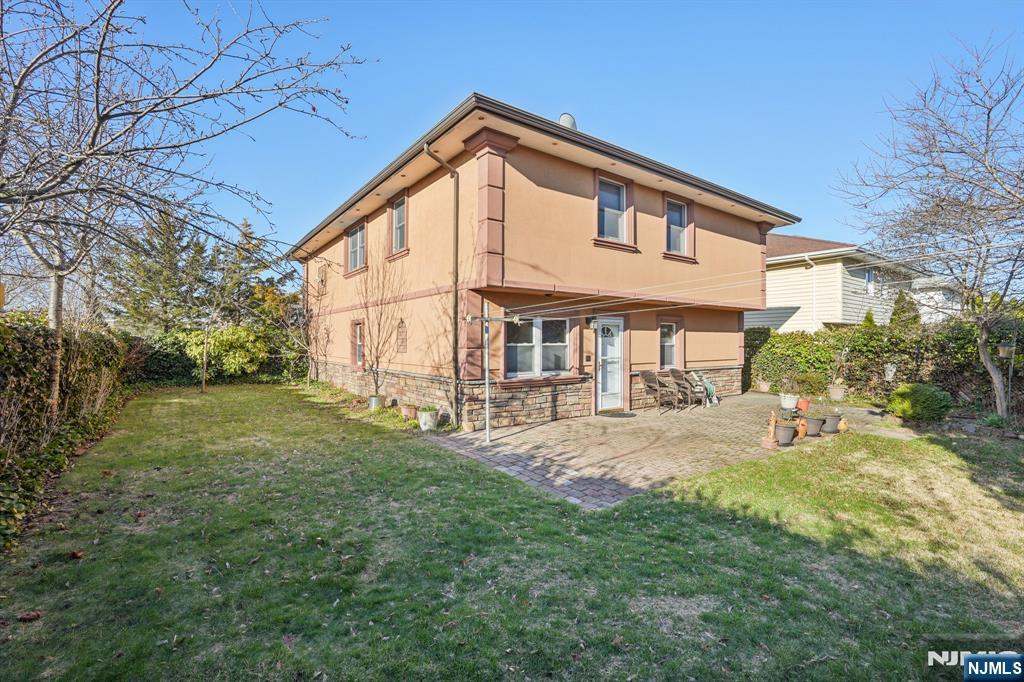 2 Ivy Lane Wallington, NJ 07057 - Photo 47 of 50