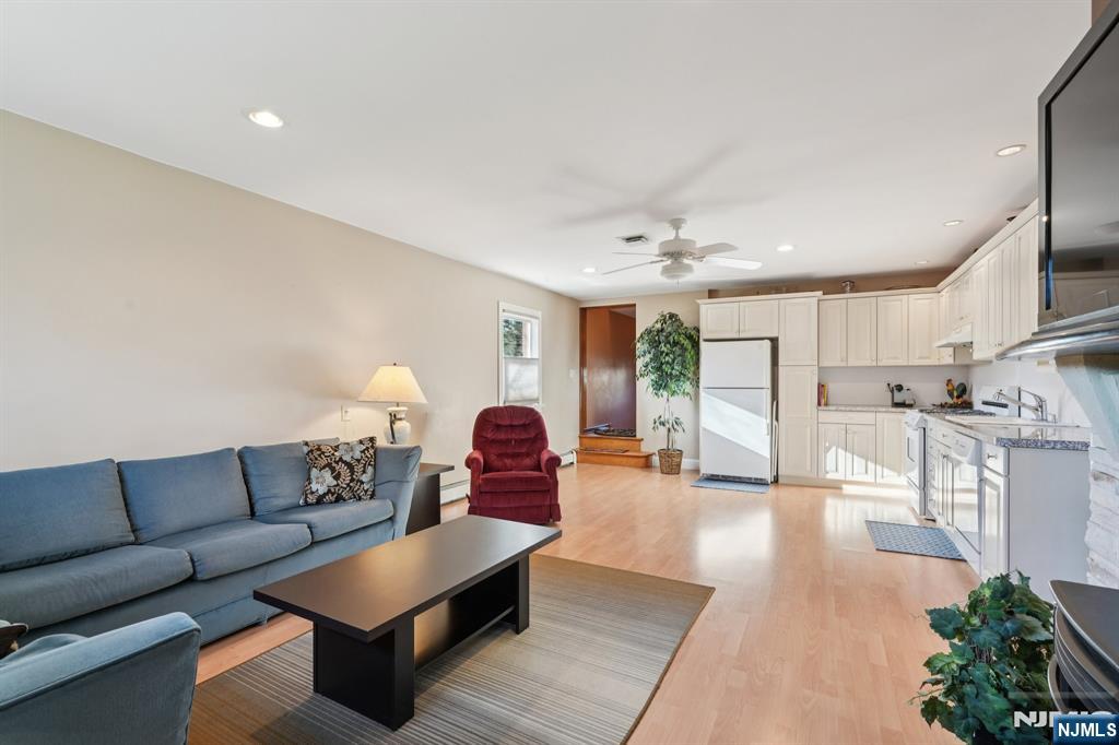 2 Ivy Lane Wallington, NJ 07057 - Photo 10 of 50