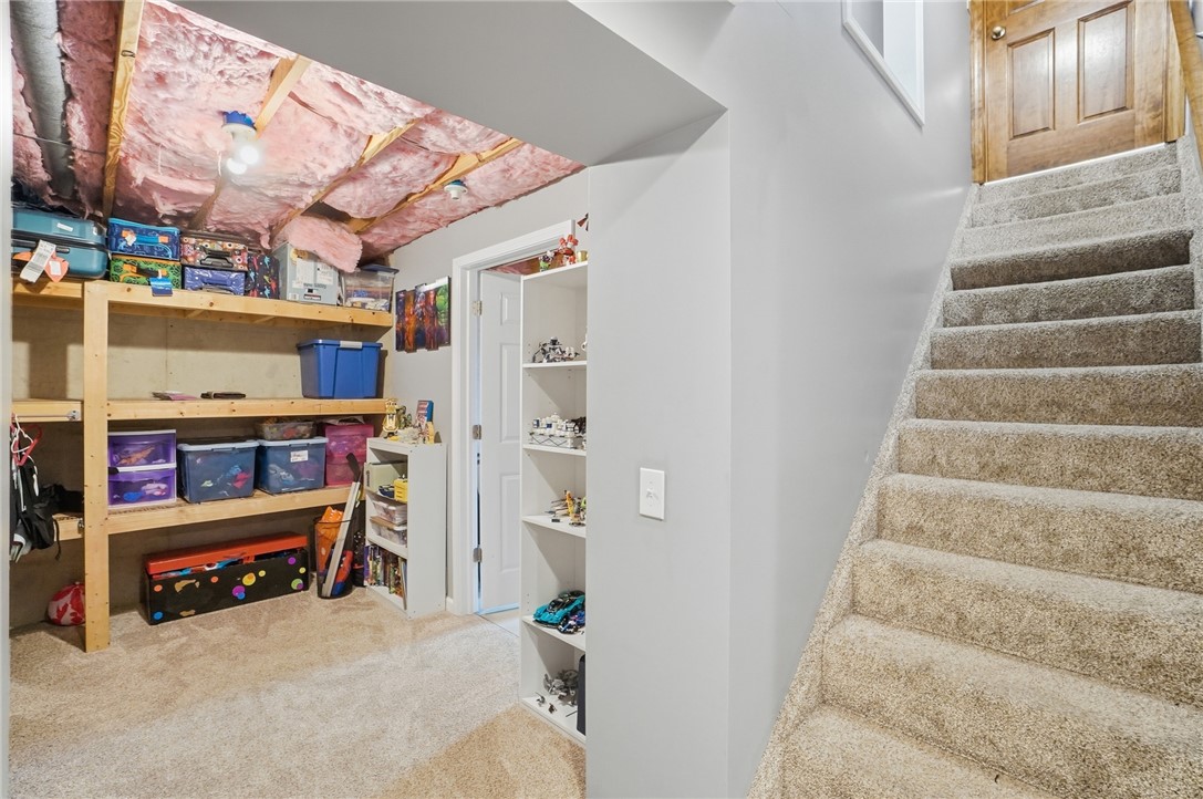 3475 Kenerly Street Springfield, OH 45502 - Photo 50 of 67