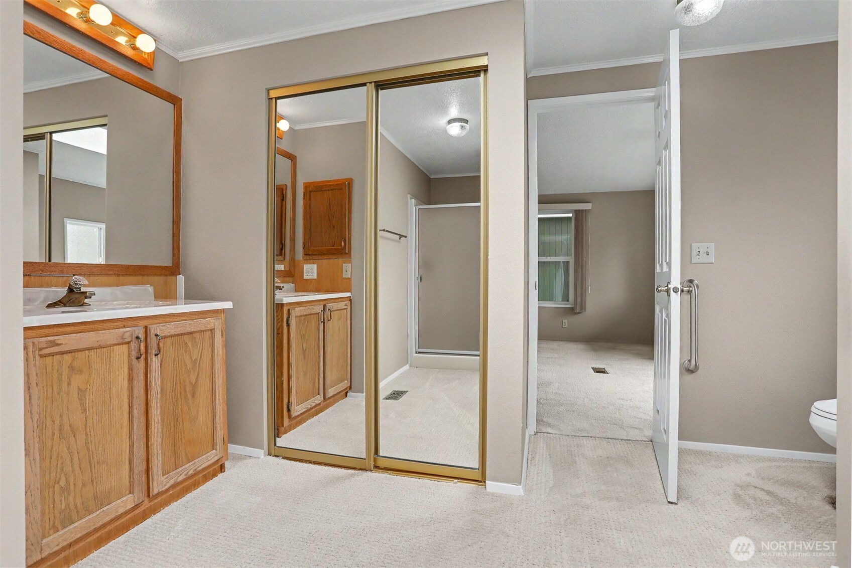 905 243rd Street Southwest Bothell, WA 98021 - Photo 22 of 37