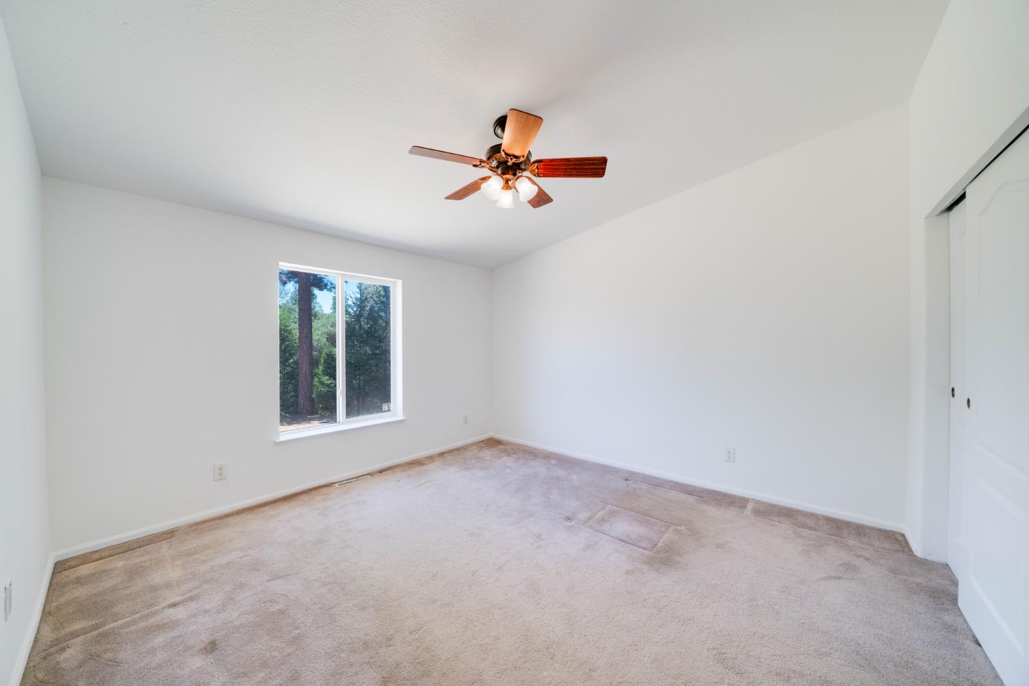 7071 Bayne Road Placerville, CA 95667 - Photo 31 of 61