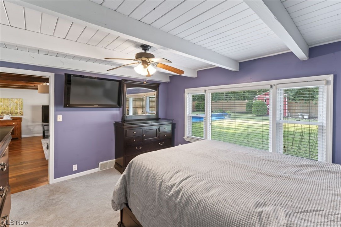 346 Callahan Road Canfield, OH 44406 - Photo 15 of 33 Gallery Image 15