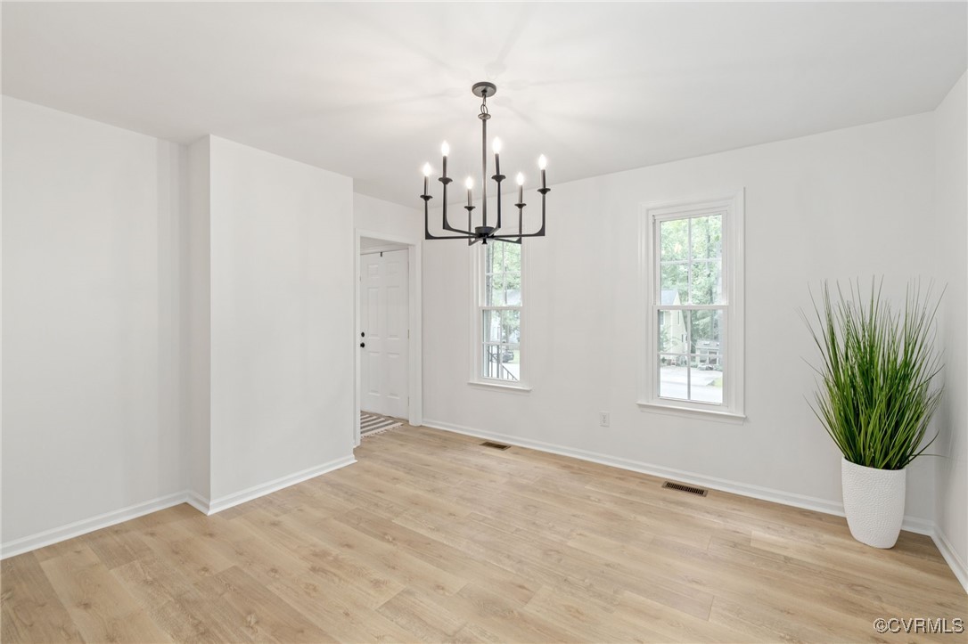 4005 Echo Ridge Place Midlothian, VA 23112 - Photo 19 of 45 Gallery Image 19