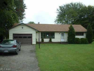5942 Pymatuning Lake Road Andover, OH 44003 - Photo 1 of 1 Gallery Image 1