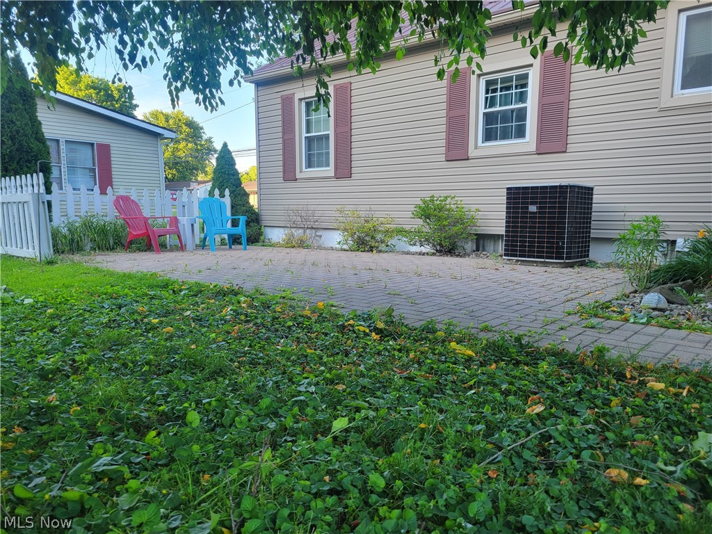 3235 Tieber Road Stockport, OH 43787 - Photo 7 of 40
