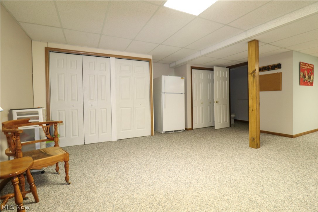 14615 Sisson Road Chardon, OH 44024 - Photo 25 of 35