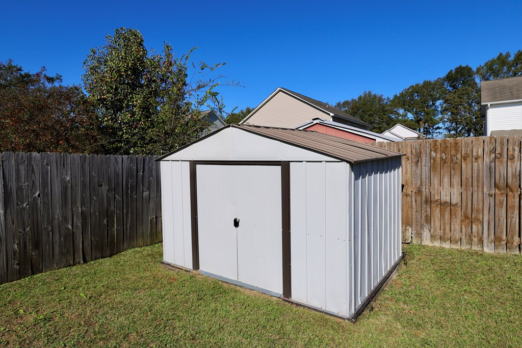 2773 Old Field Road Sumter, SC 29150 - Photo 69 of 75 Gallery Image 69