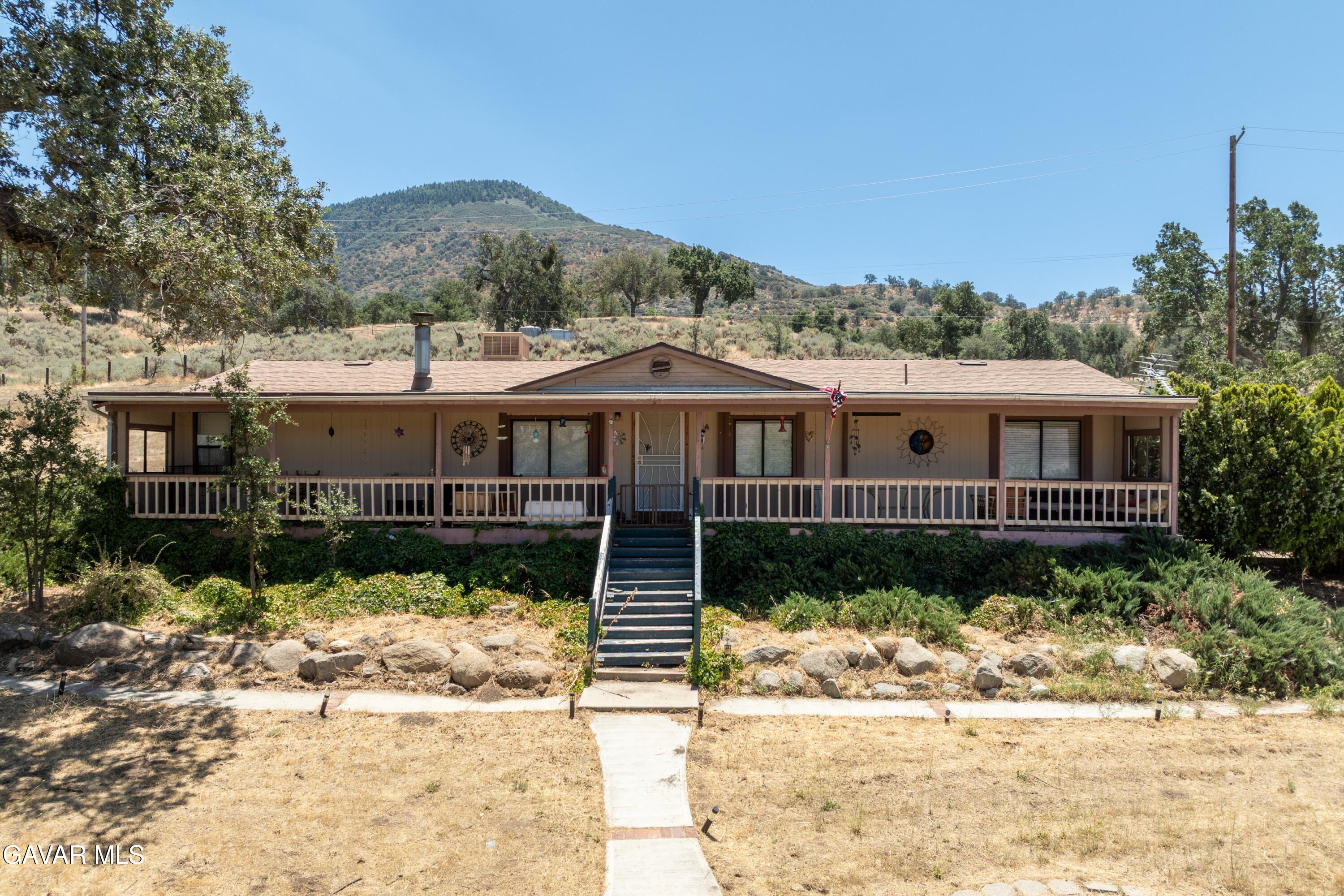 18518 Pellisier Road Tehachapi, CA 93561 - Photo 12 of 32 02-DJI_0433-HDR