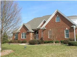 4526 Planters Ridge Drive Cleveland, TN 37312 - Photo 1 of 7 Primary Photo