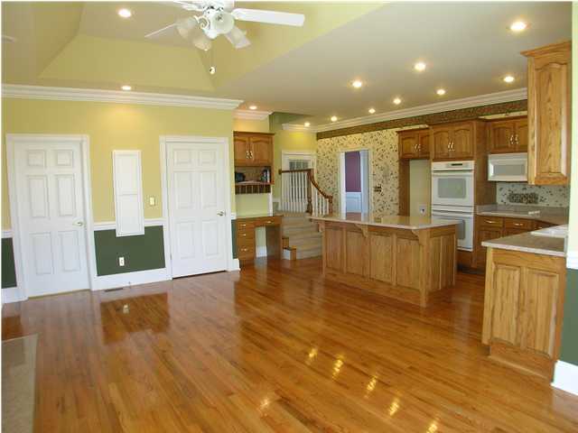4526 Planters Ridge Drive Cleveland, TN 37312 - Photo 2 of 7 Additional Photo
