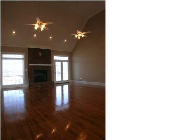 4526 Planters Ridge Drive Cleveland, TN 37312 - Photo 3 of 7 Additional Photo