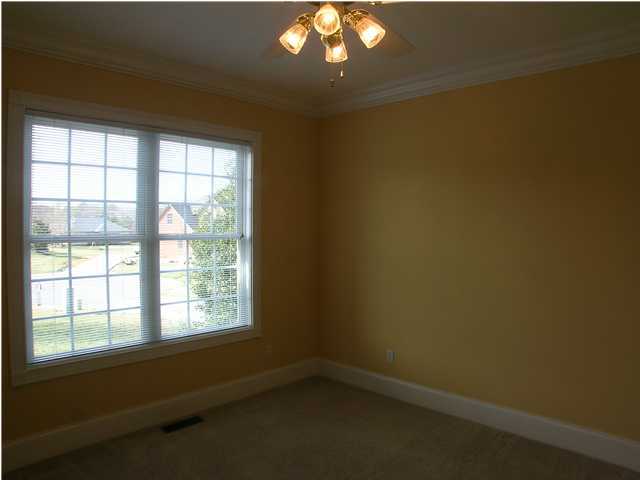 4526 Planters Ridge Drive Cleveland, TN 37312 - Photo 4 of 7 Additional Photo