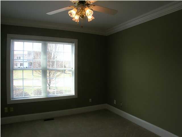 4526 Planters Ridge Drive Cleveland, TN 37312 - Photo 5 of 7 Additional Photo