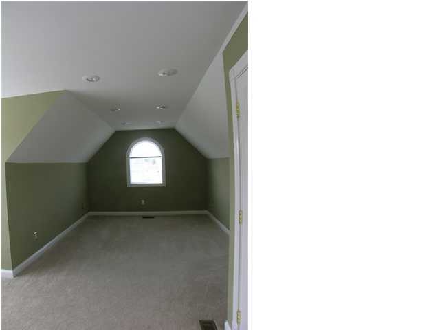 4526 Planters Ridge Drive Cleveland, TN 37312 - Photo 6 of 7 Additional Photo