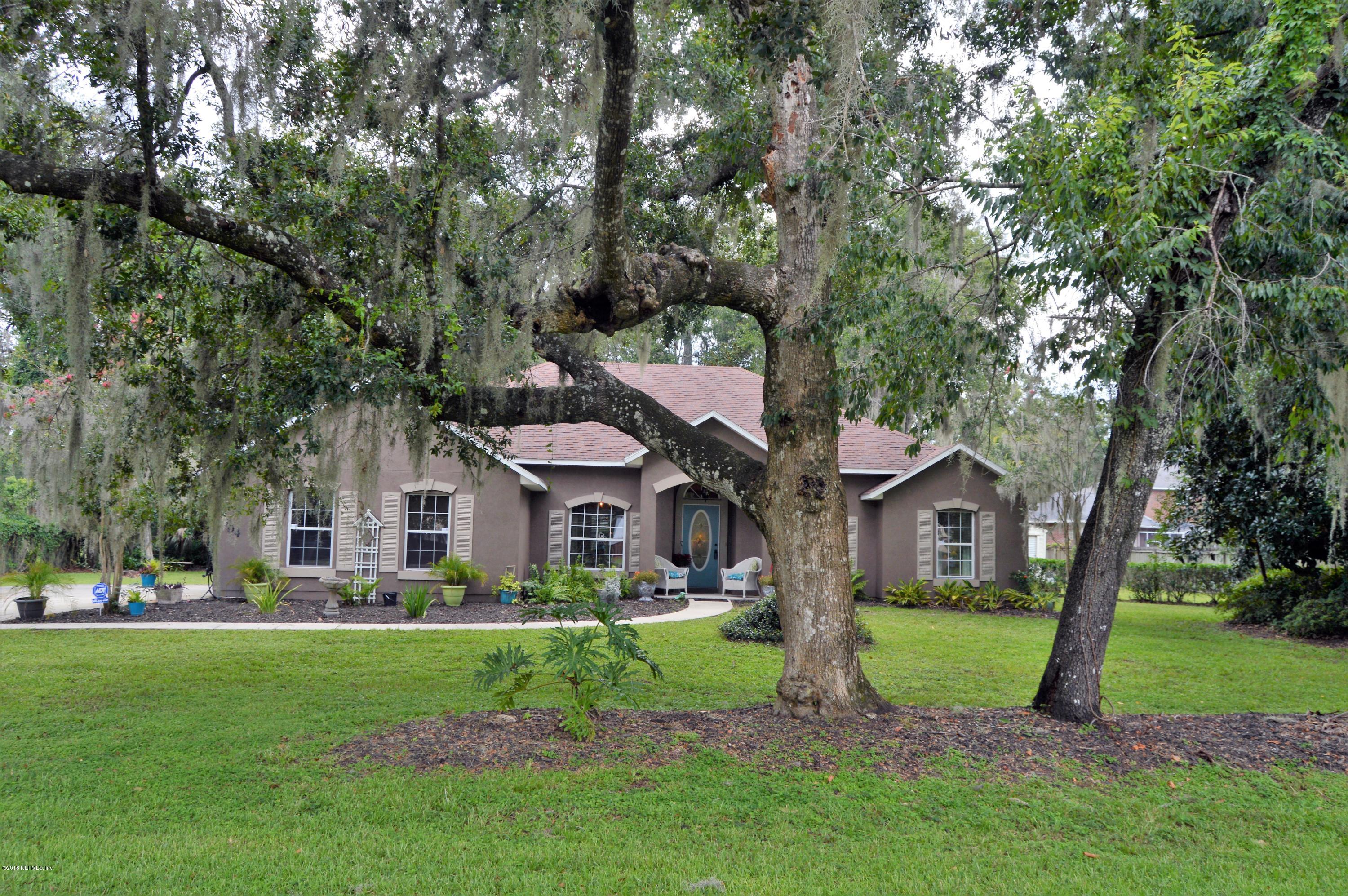 2604 Lundy Road Palatka, FL 32177 - Photo 1 of 69 085-DSC_0392
