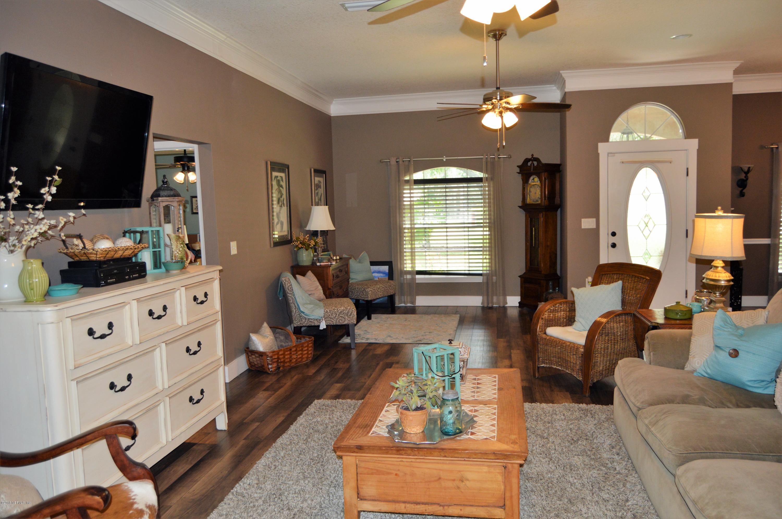 2604 Lundy Road Palatka, FL 32177 - Photo 13 of 69 035-DSC_0327