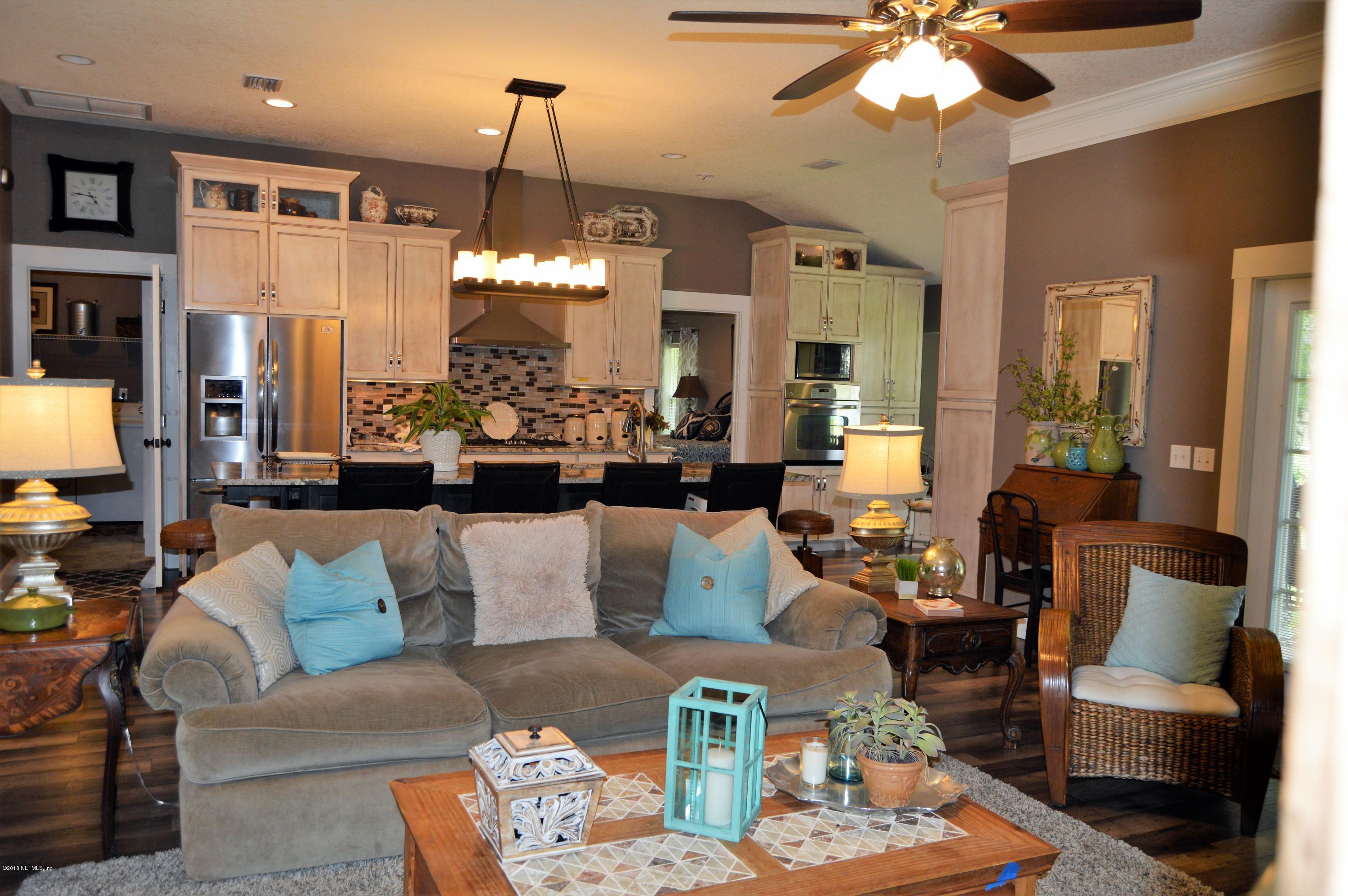 2604 Lundy Road Palatka, FL 32177 - Photo 14 of 69 032-DSC_0324
