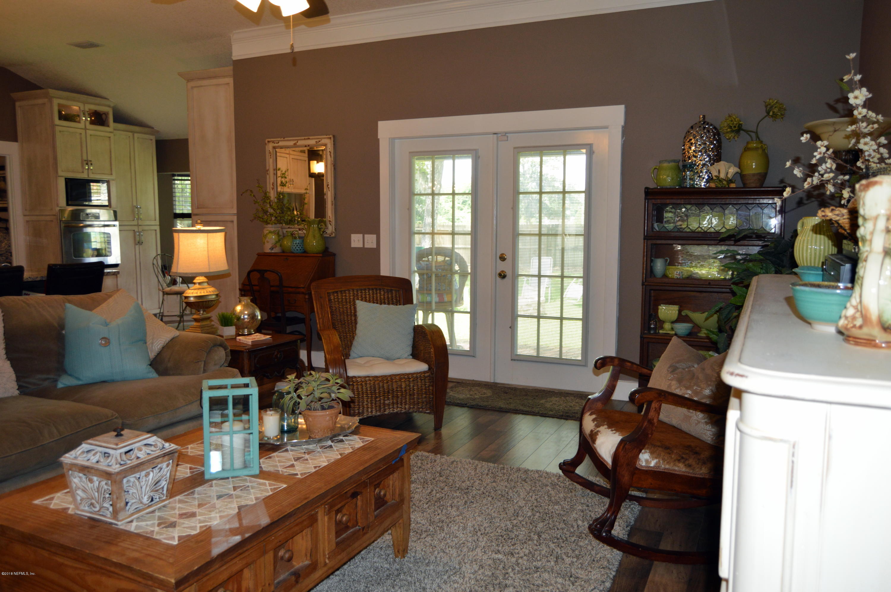 2604 Lundy Road Palatka, FL 32177 - Photo 15 of 69 033-DSC_0325