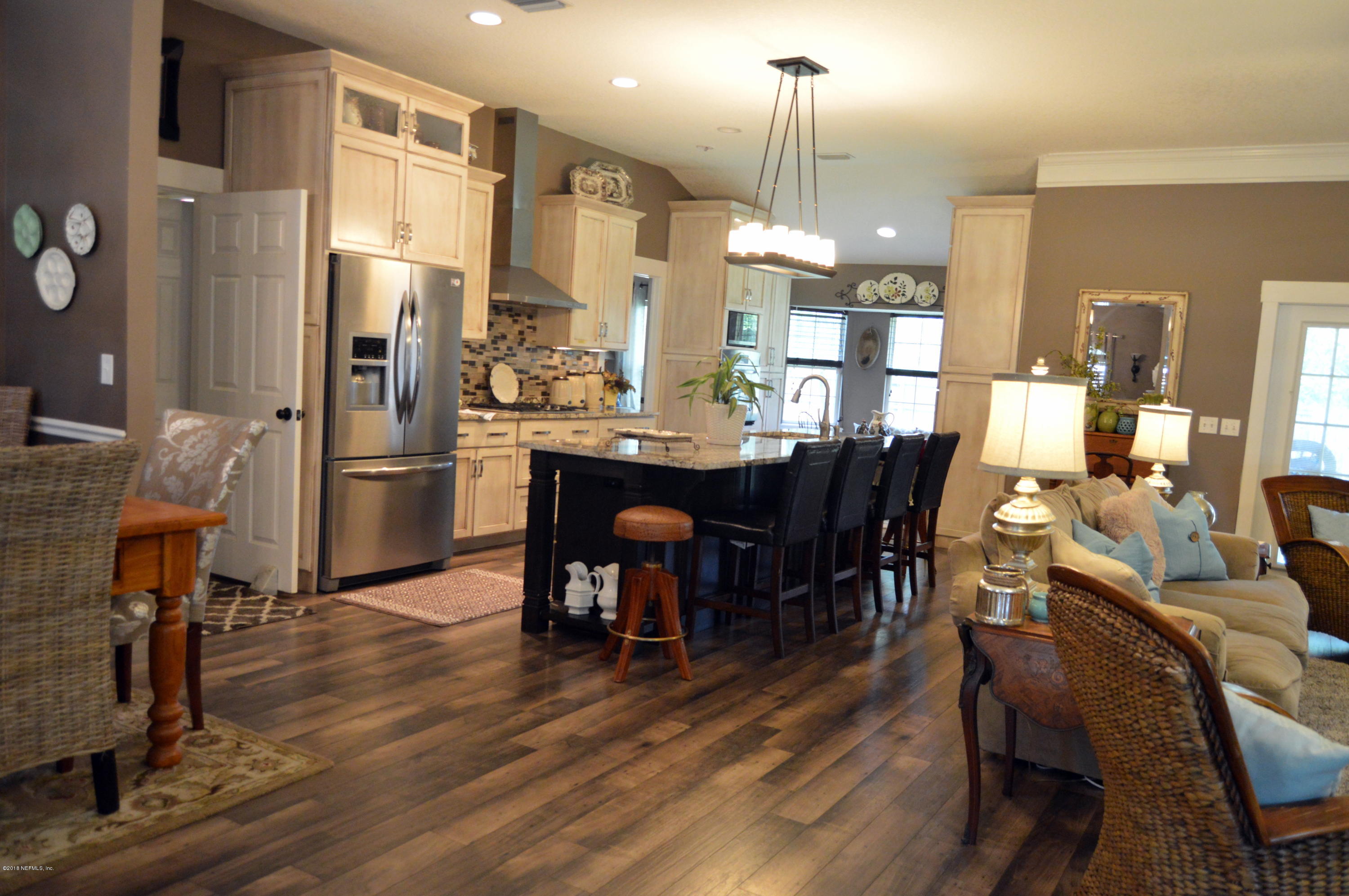 2604 Lundy Road Palatka, FL 32177 - Photo 16 of 69 019-DSC_0305