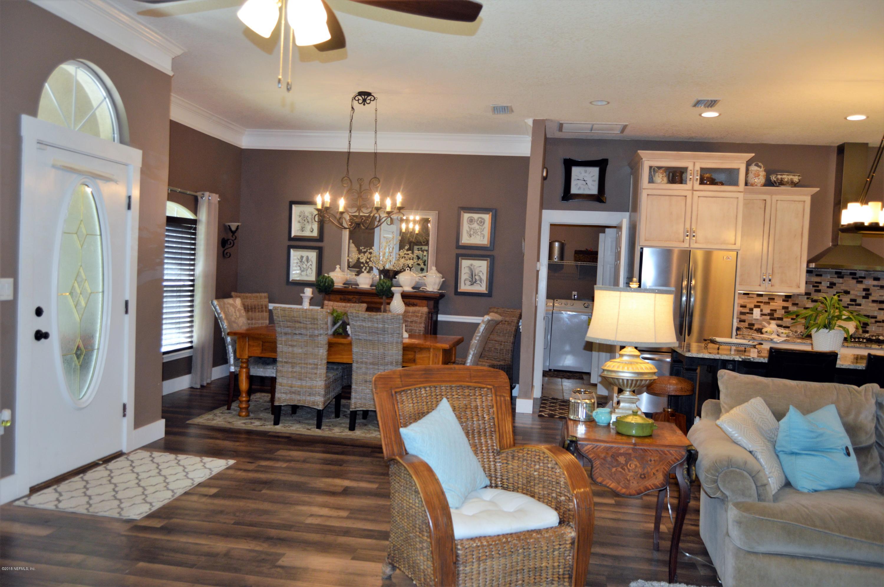 2604 Lundy Road Palatka, FL 32177 - Photo 17 of 69 031-DSC_0323