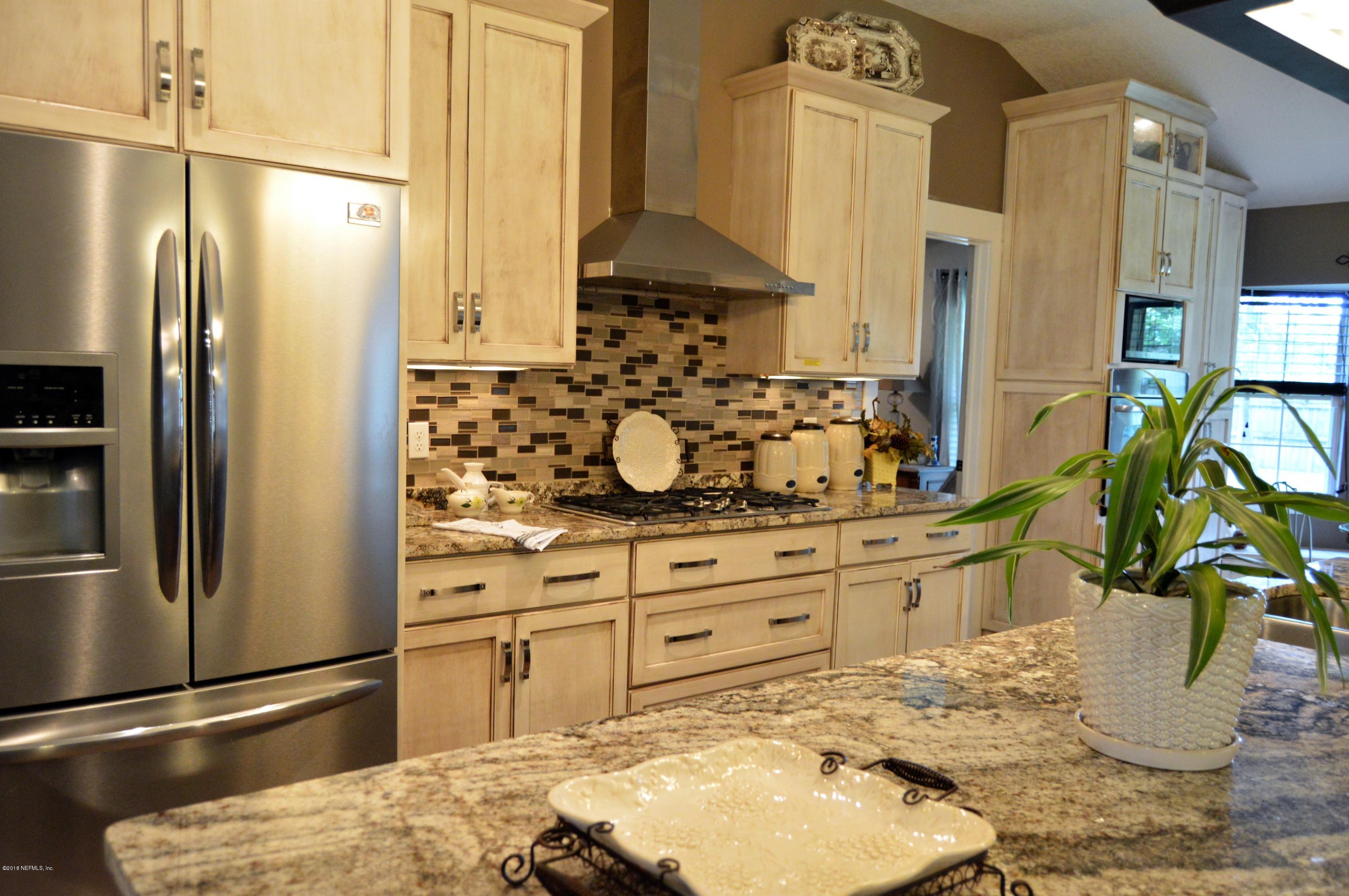 2604 Lundy Road Palatka, FL 32177 - Photo 18 of 69 042-DSC_0335