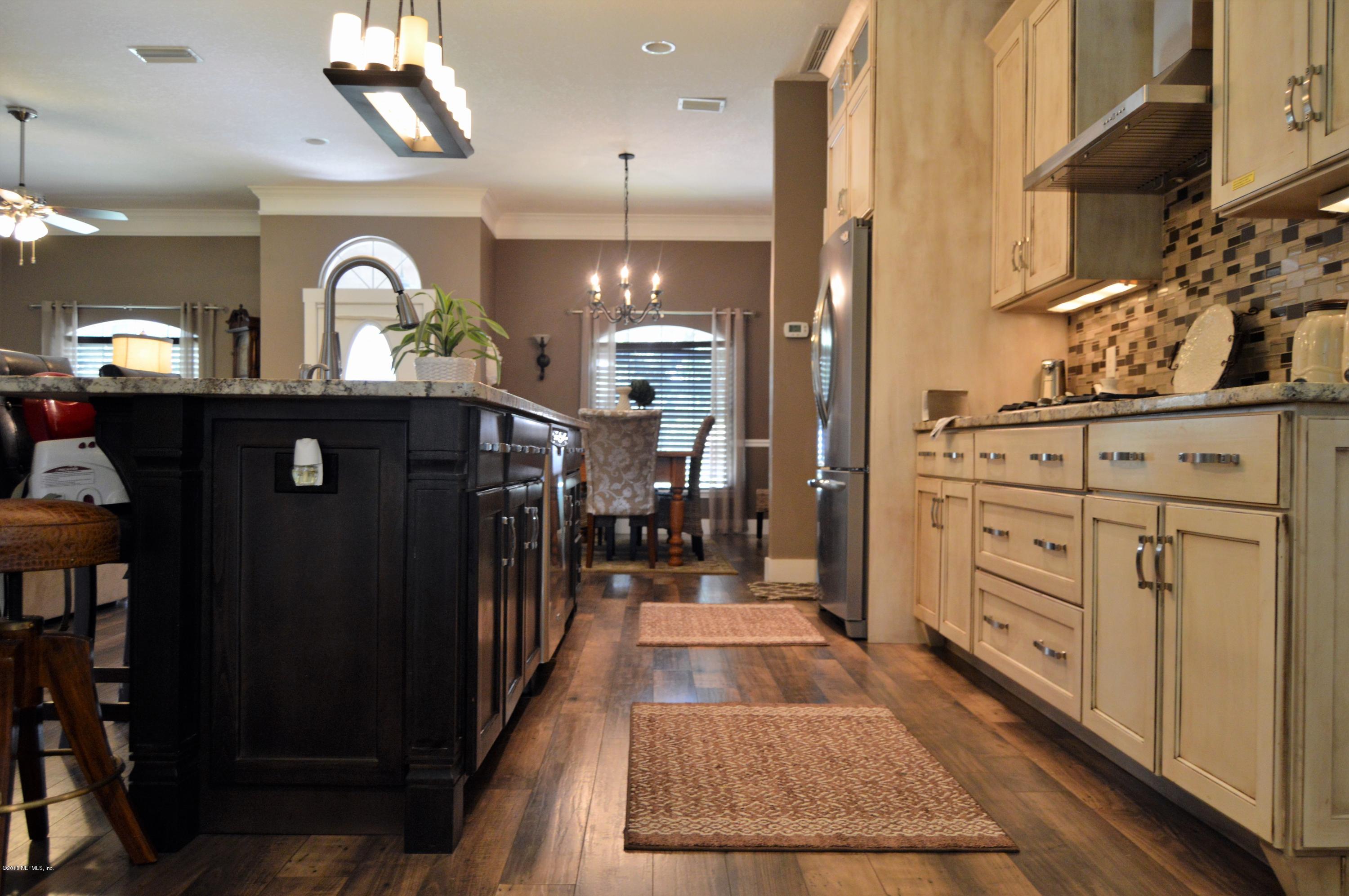 2604 Lundy Road Palatka, FL 32177 - Photo 20 of 69 047-DSC_0344