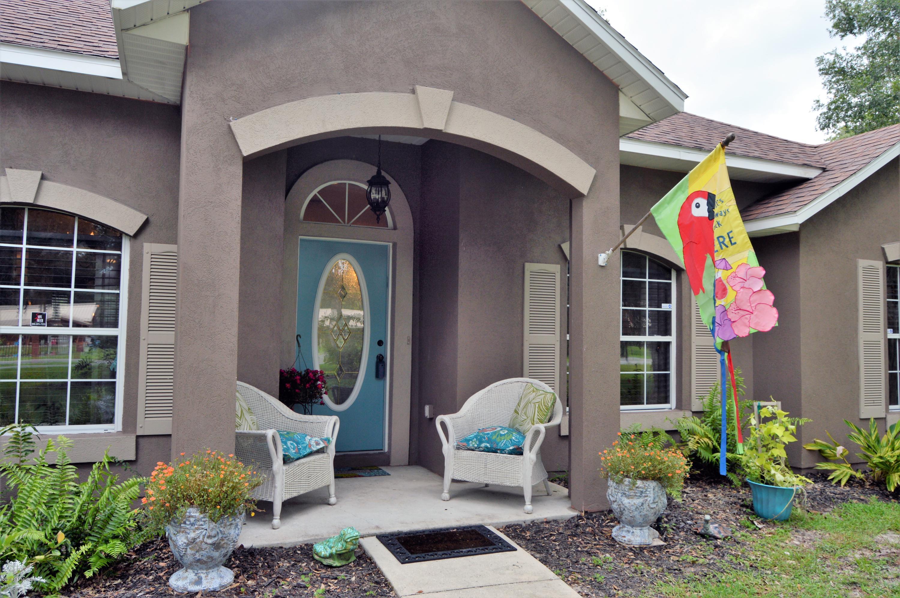 2604 Lundy Road Palatka, FL 32177 - Photo 2 of 69 082-DSC_0389