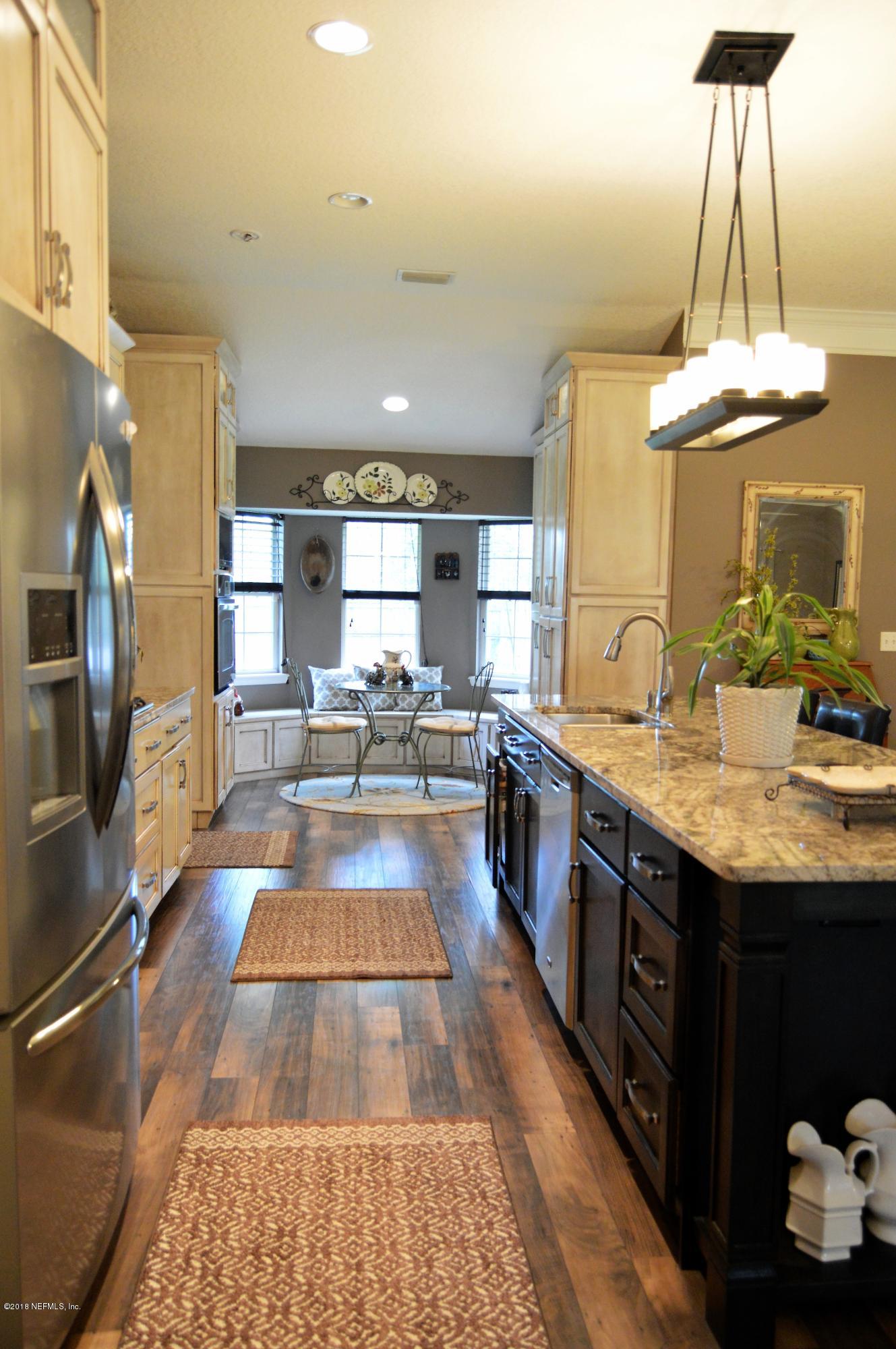 2604 Lundy Road Palatka, FL 32177 - Photo 21 of 69 041-DSC_0334