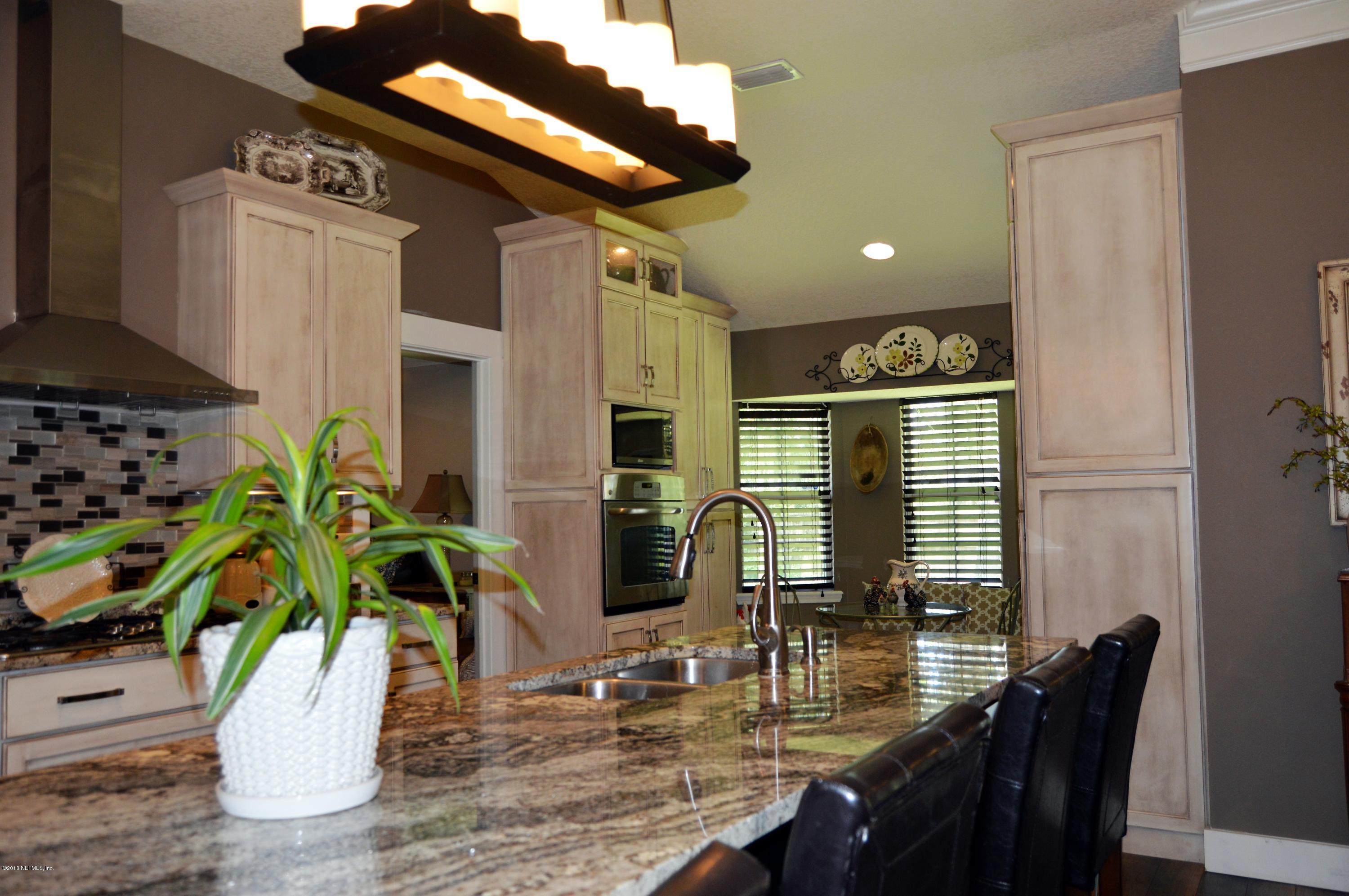 2604 Lundy Road Palatka, FL 32177 - Photo 22 of 69 045-DSC_0340