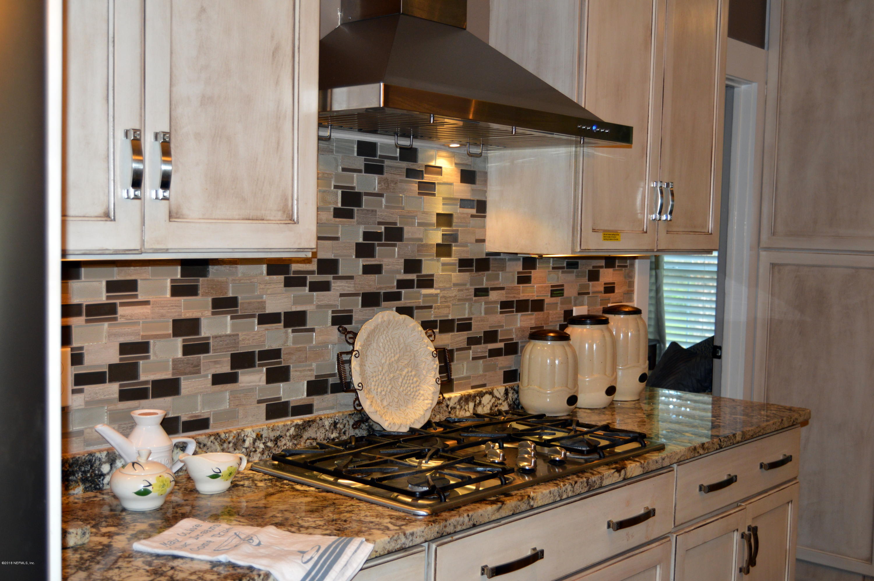 2604 Lundy Road Palatka, FL 32177 - Photo 23 of 69 051-DSC_0351