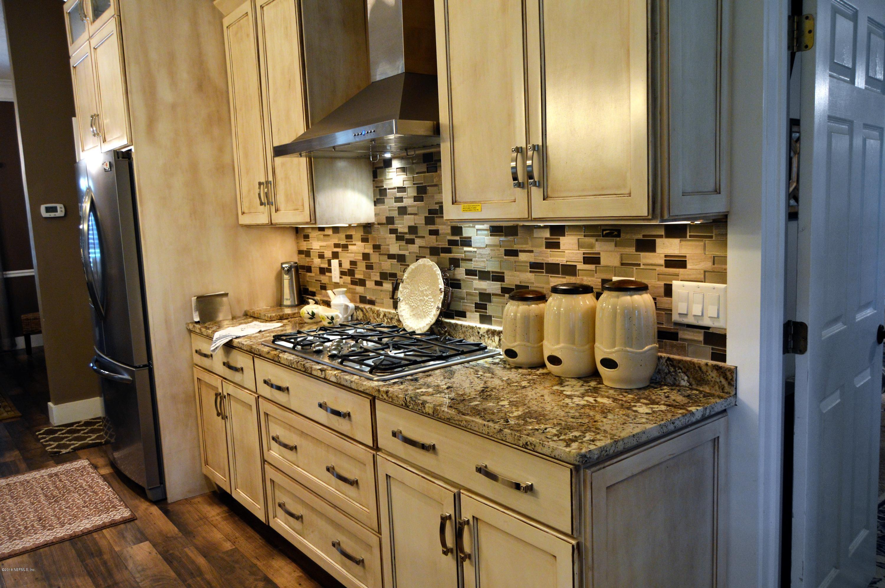 2604 Lundy Road Palatka, FL 32177 - Photo 24 of 69 053-DSC_0354