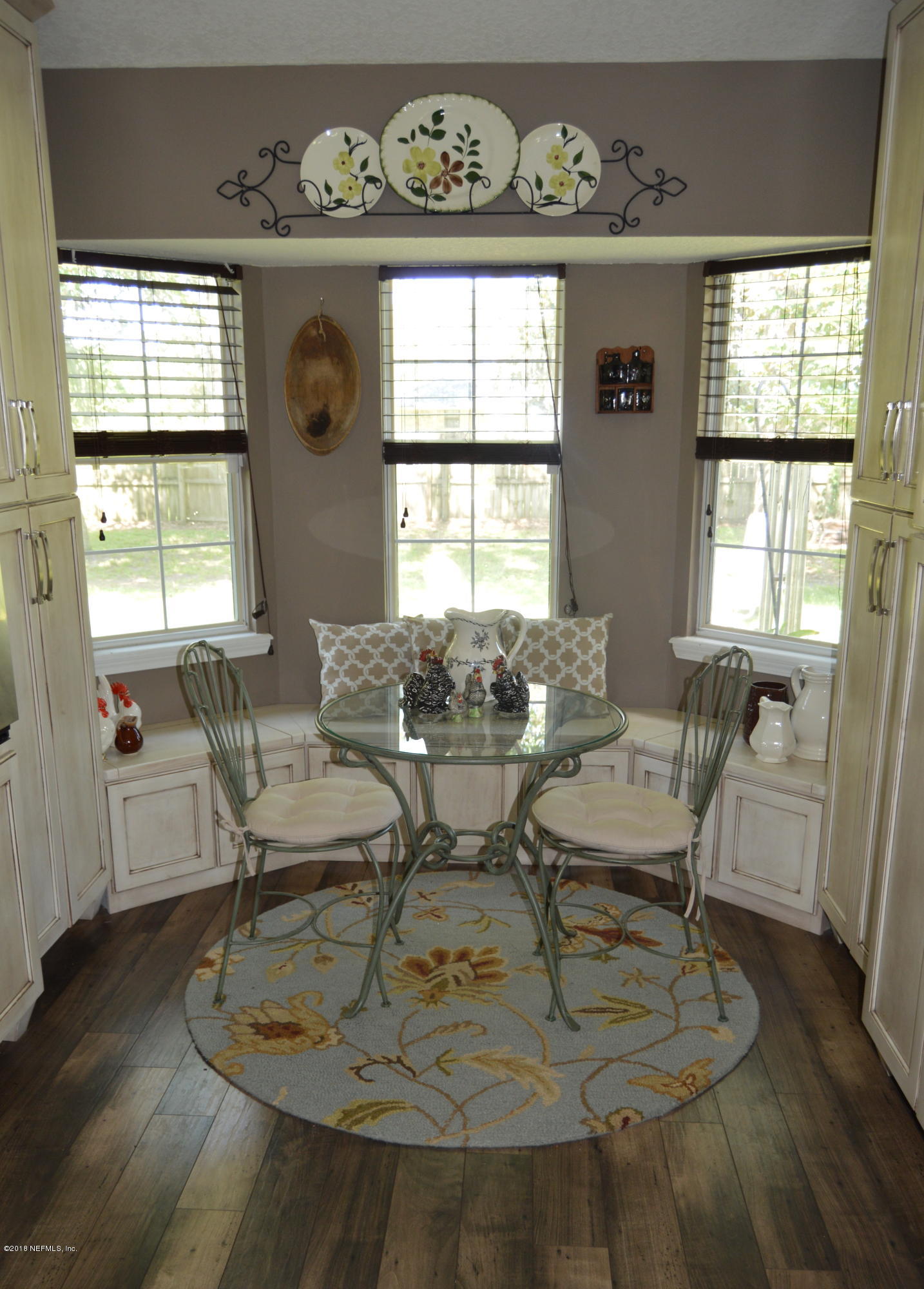 2604 Lundy Road Palatka, FL 32177 - Photo 26 of 69 001-DSC_0278