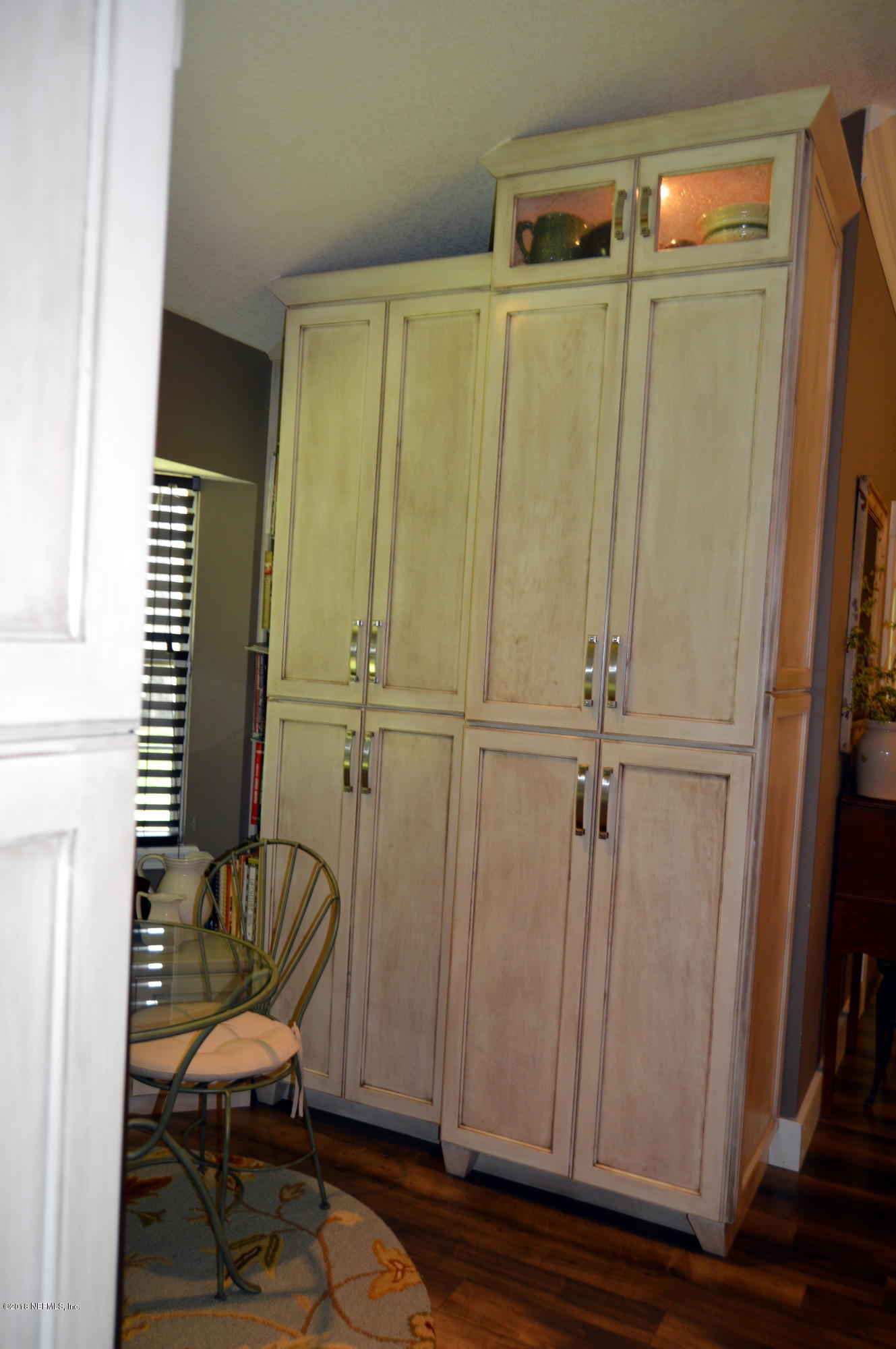 2604 Lundy Road Palatka, FL 32177 - Photo 27 of 69 049-DSC_0349