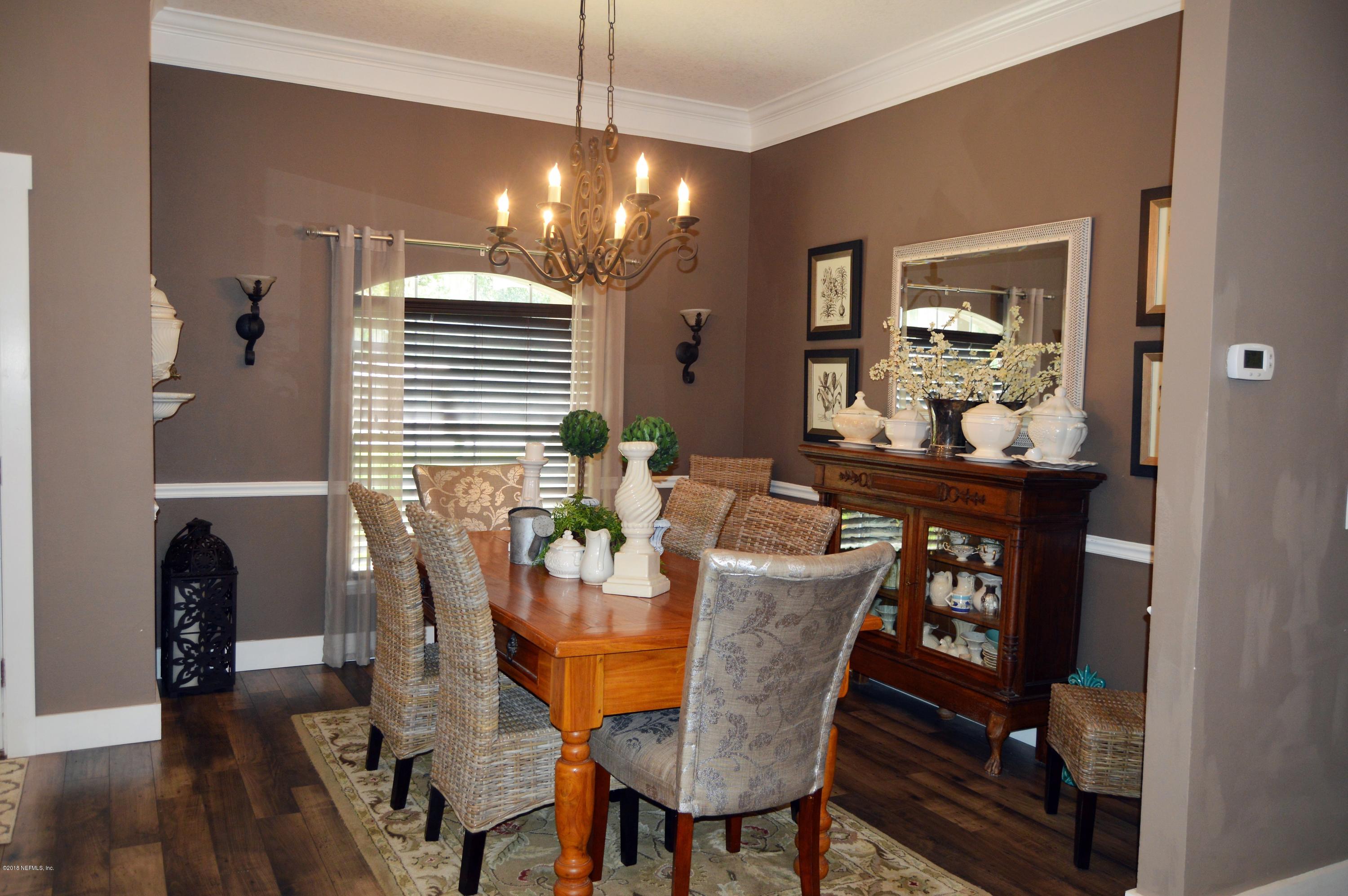 2604 Lundy Road Palatka, FL 32177 - Photo 28 of 69 024-DSC_0313