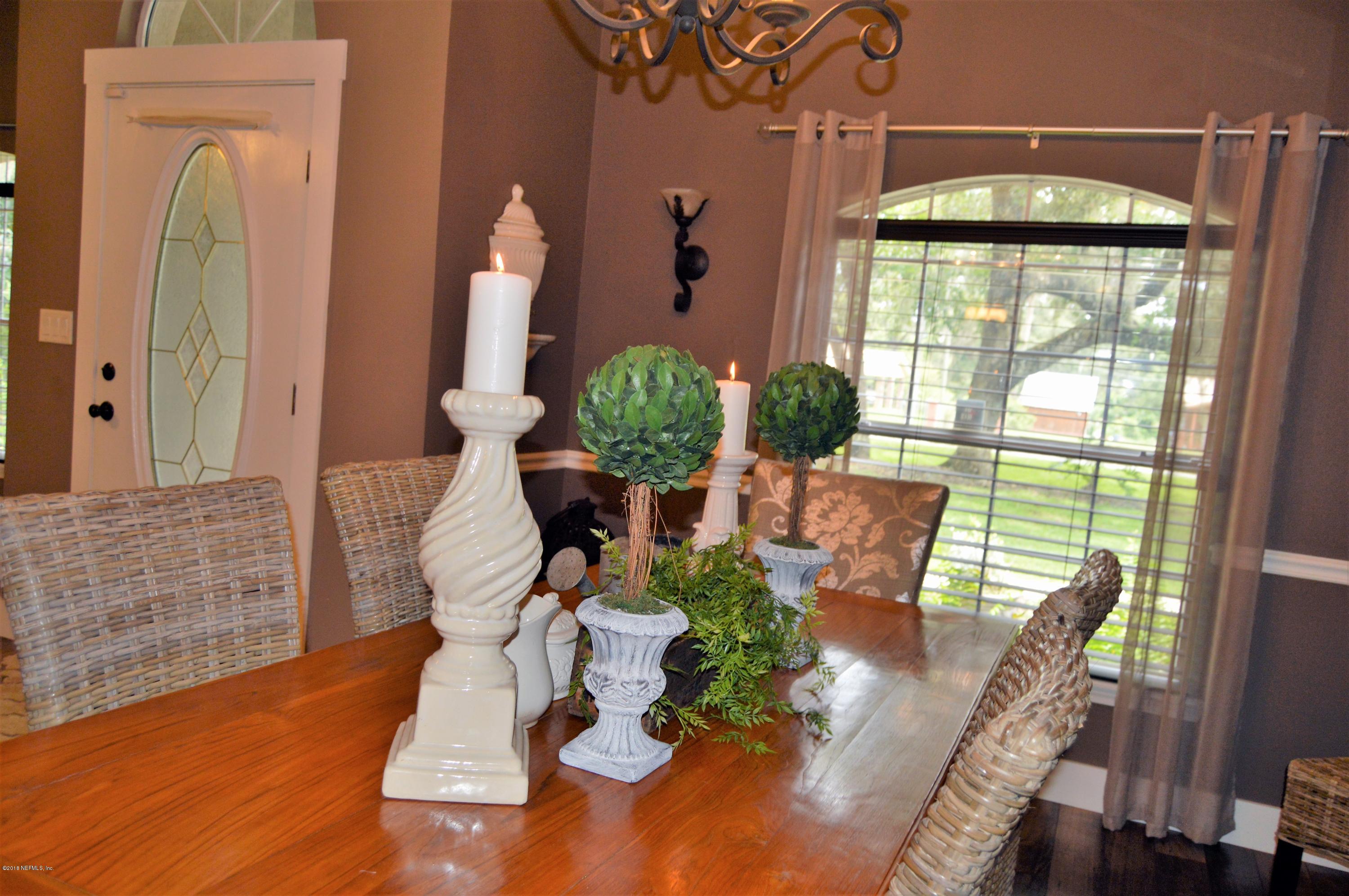 2604 Lundy Road Palatka, FL 32177 - Photo 29 of 69 099-DSC_0413