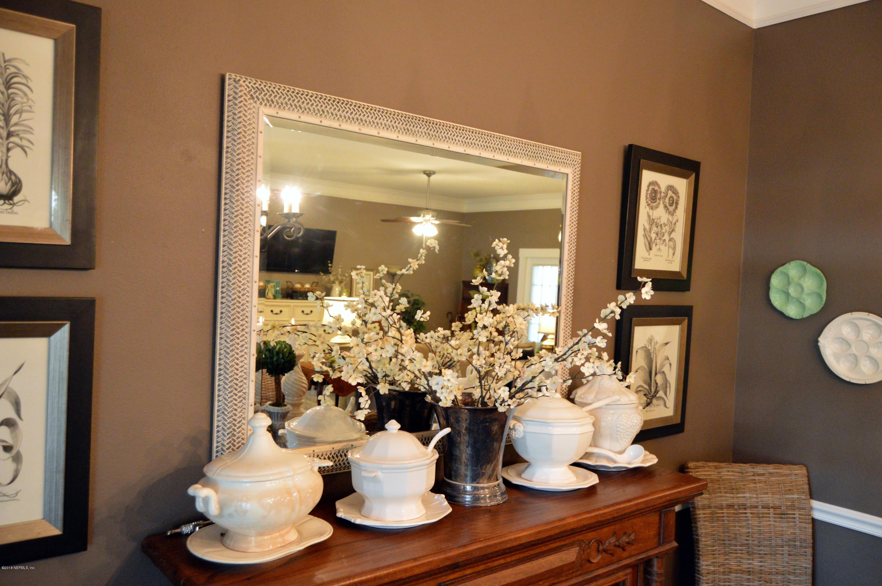2604 Lundy Road Palatka, FL 32177 - Photo 30 of 69 100-DSC_0417