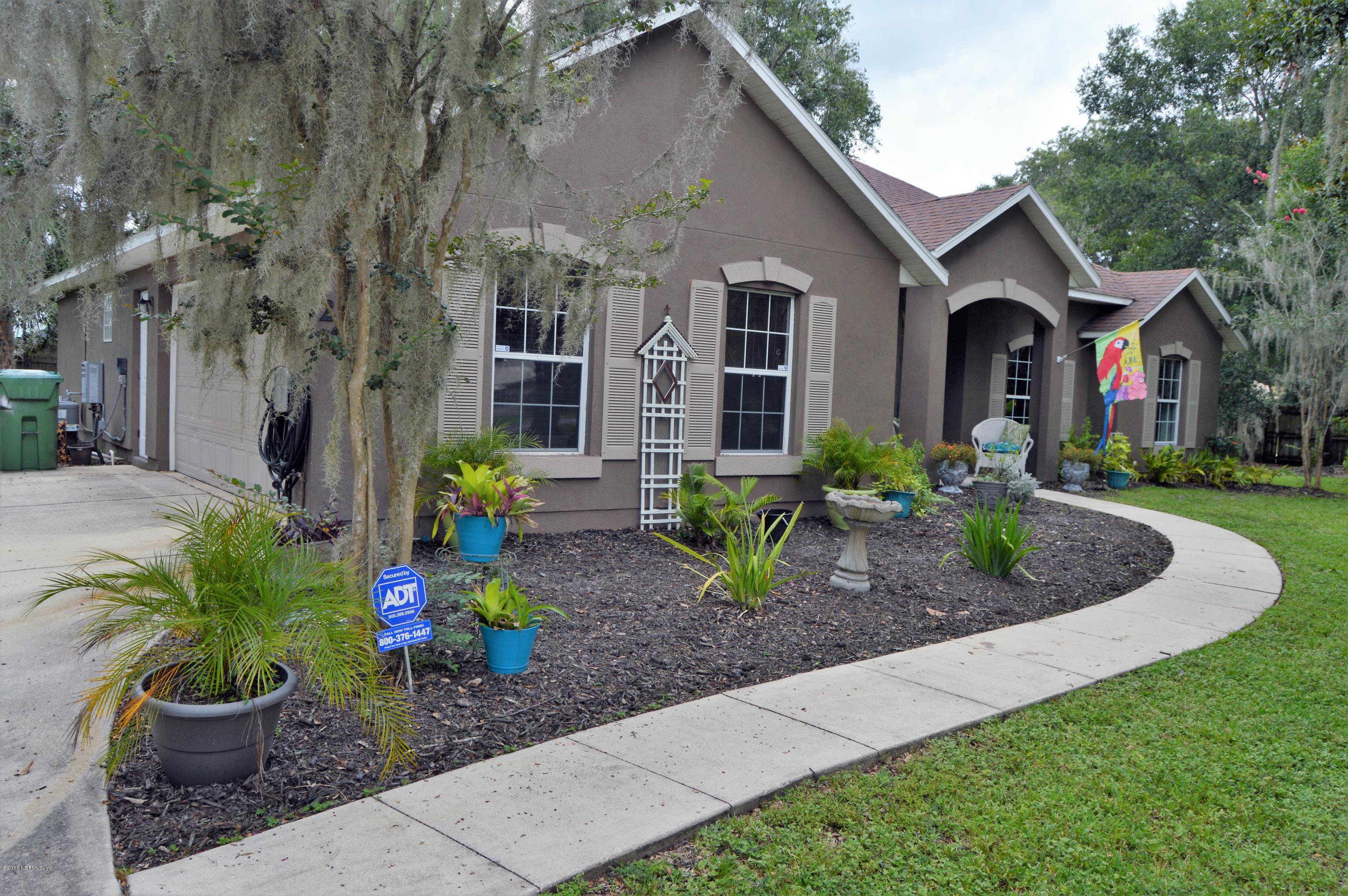 2604 Lundy Road Palatka, FL 32177 - Photo 3 of 69 083-DSC_0390