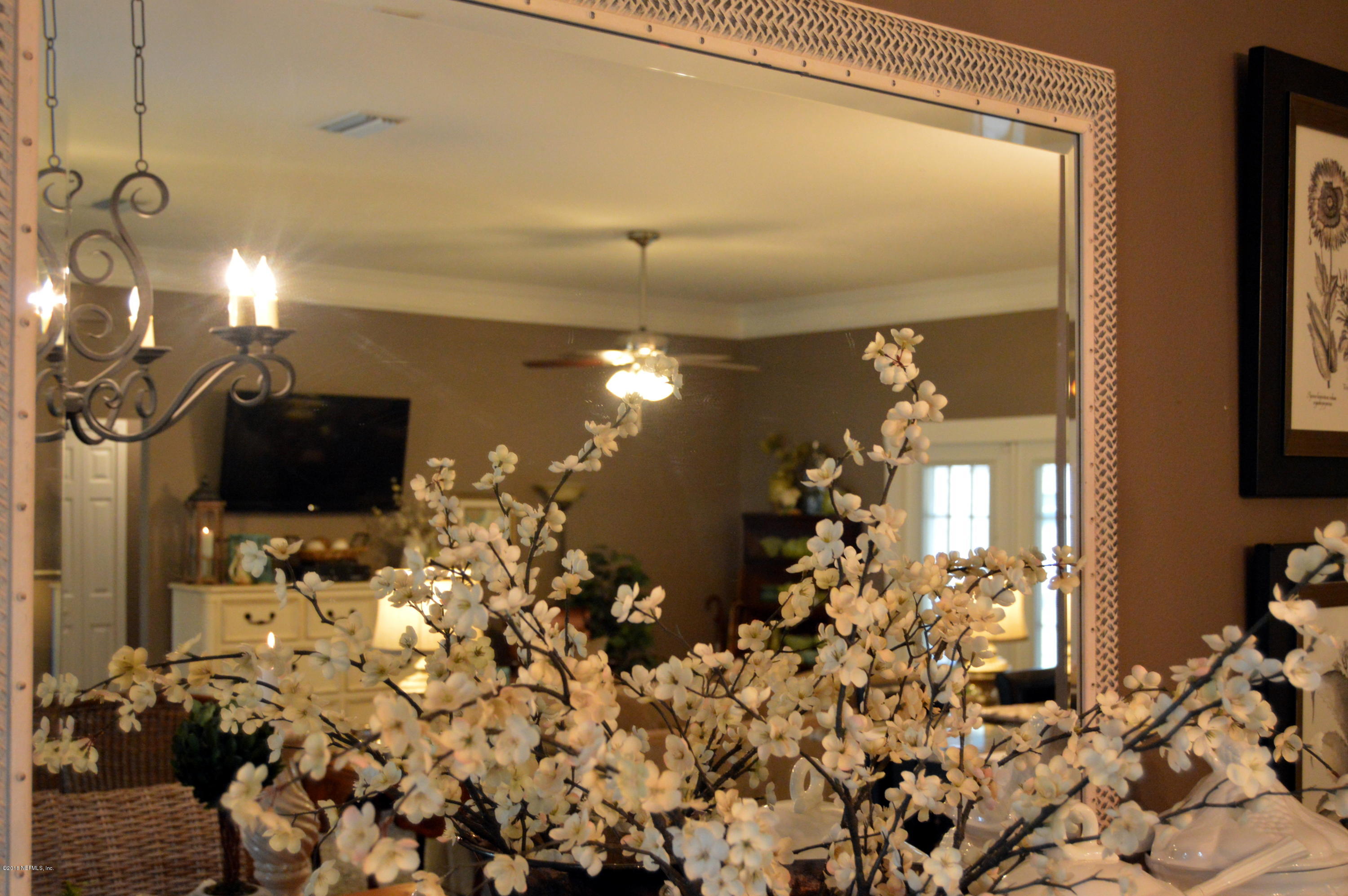 2604 Lundy Road Palatka, FL 32177 - Photo 31 of 69 101-DSC_0418
