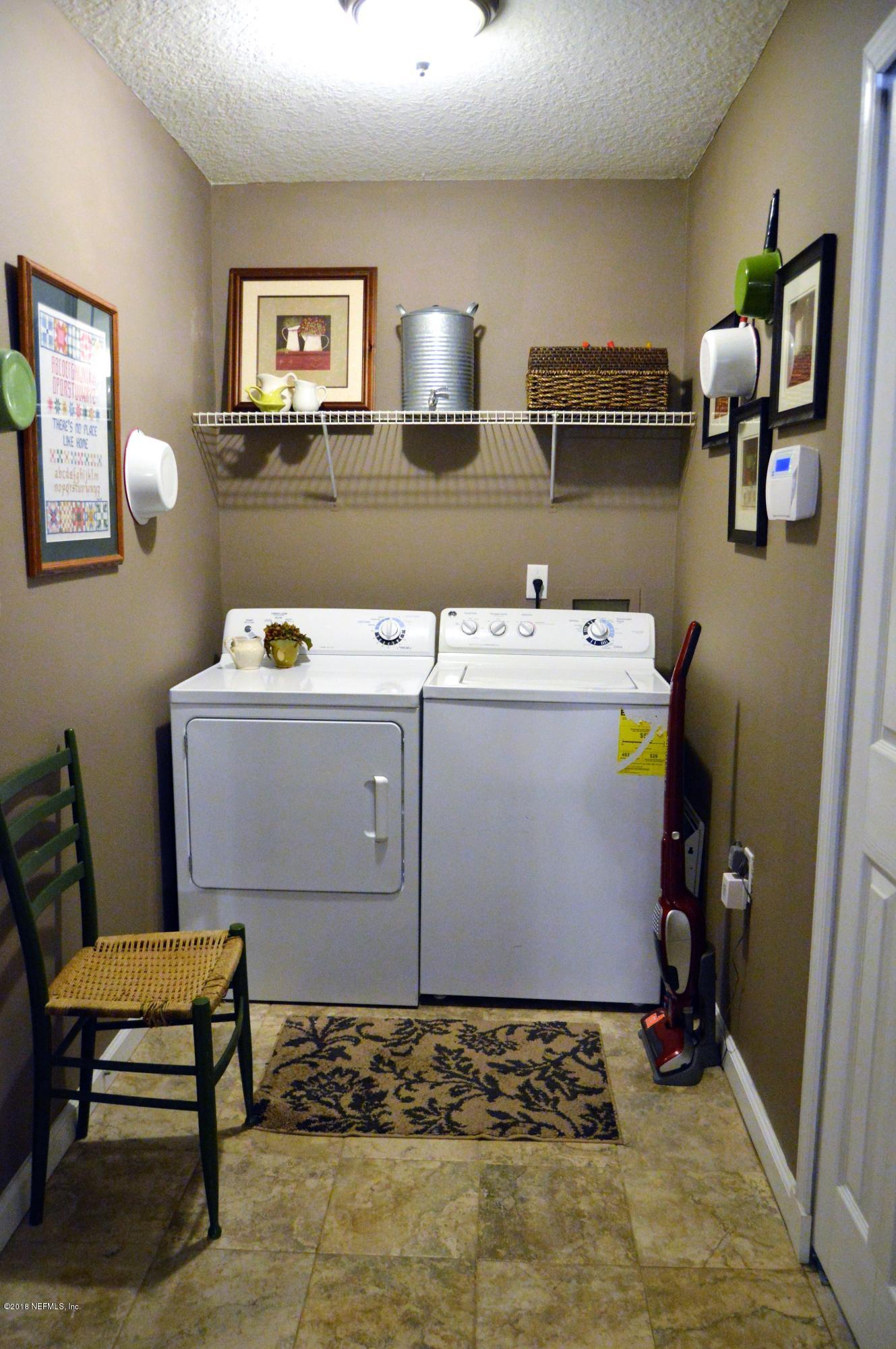 2604 Lundy Road Palatka, FL 32177 - Photo 33 of 69 040-DSC_0333
