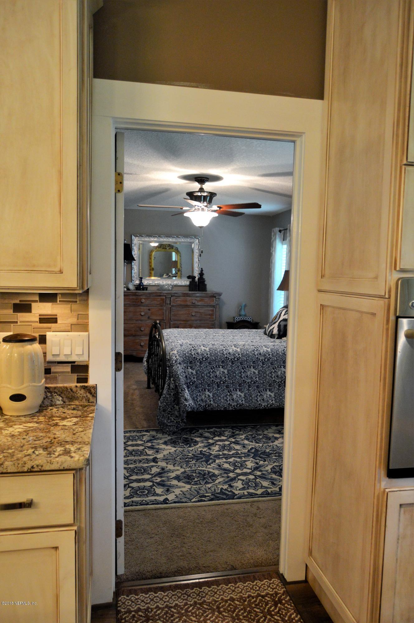2604 Lundy Road Palatka, FL 32177 - Photo 35 of 69 055-DSC_0356