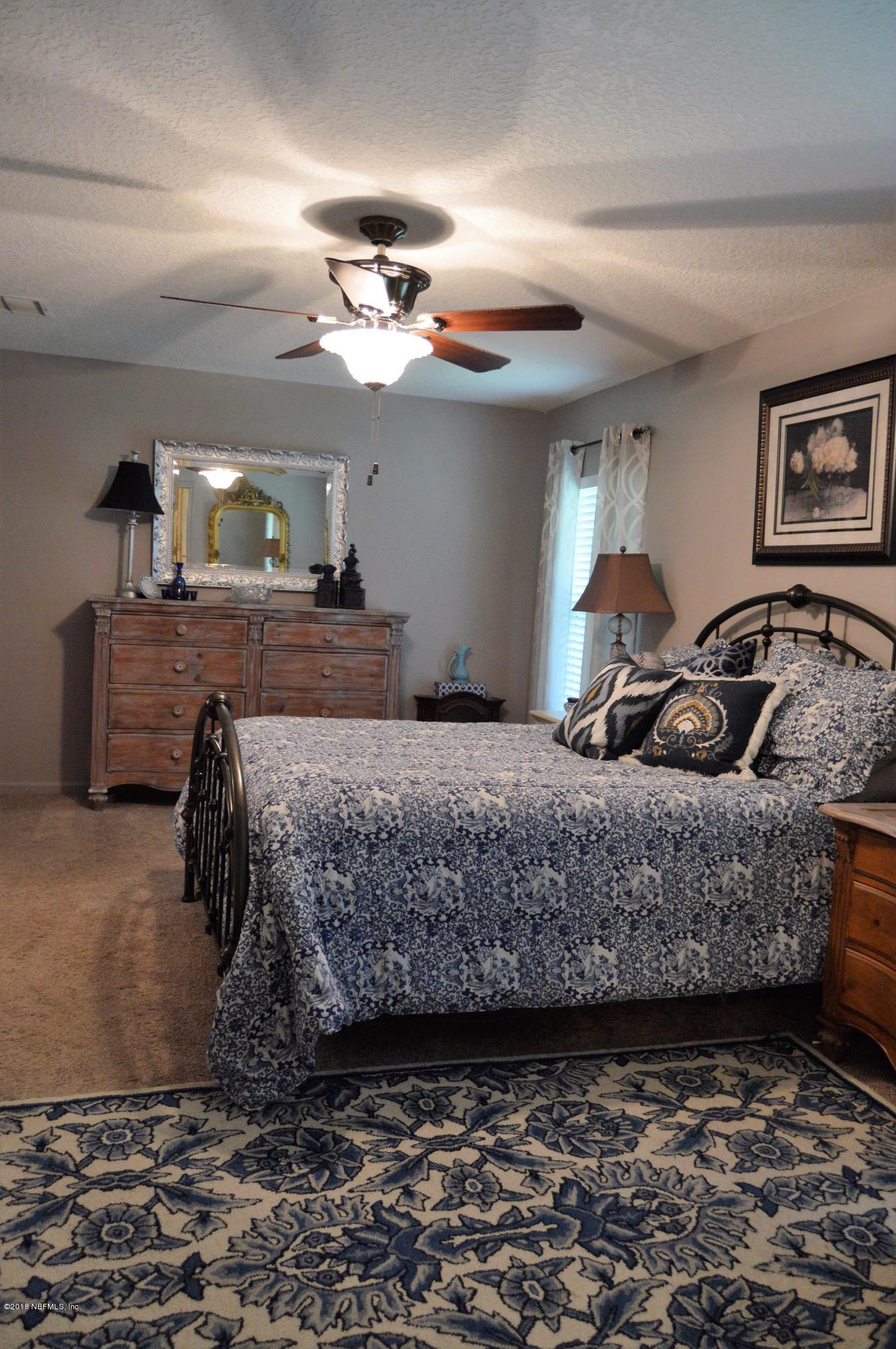 2604 Lundy Road Palatka, FL 32177 - Photo 36 of 69 056-DSC_0357