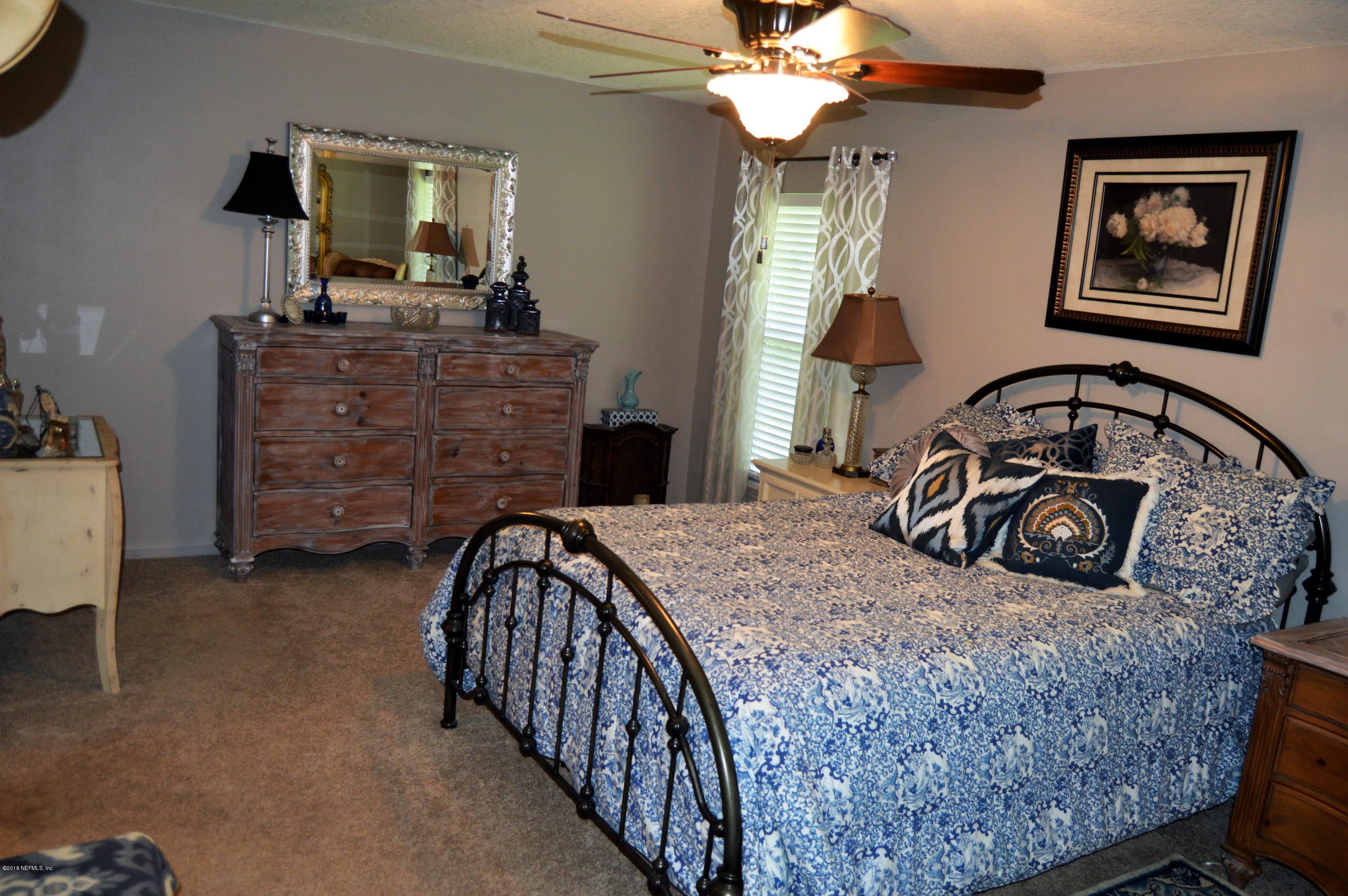 2604 Lundy Road Palatka, FL 32177 - Photo 37 of 69 063-DSC_0365