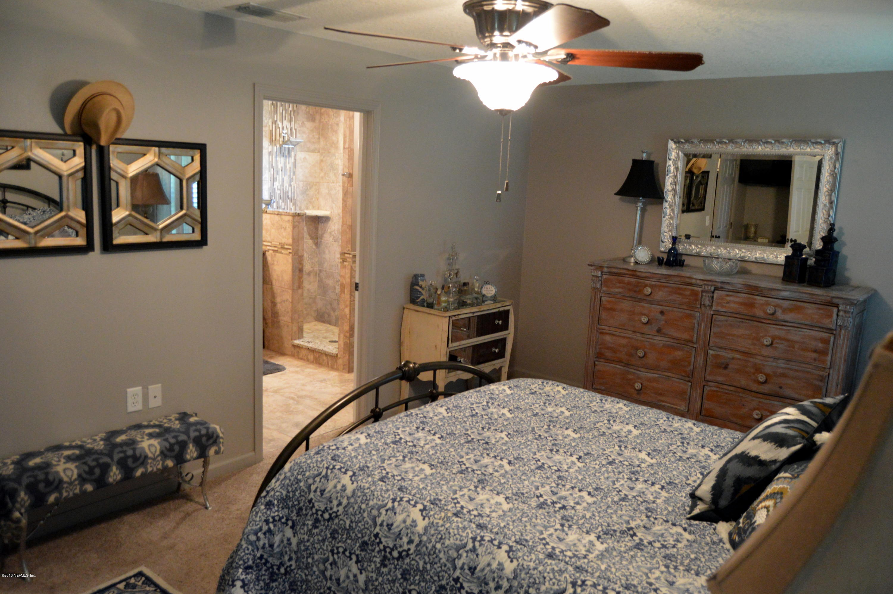 2604 Lundy Road Palatka, FL 32177 - Photo 39 of 69 059-DSC_0360